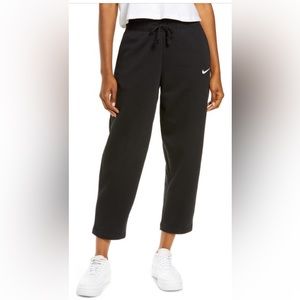 Women’s Nike Sweats